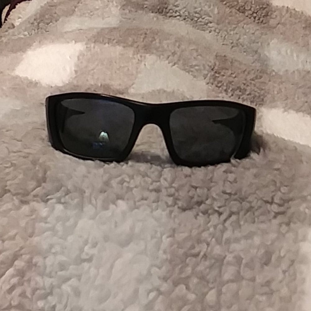 Oakley Sunglasses